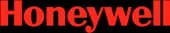 Логотип HONEYWELL  — Газовое оборудование
