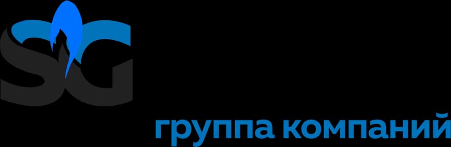 Логотип Сервис Газ -  Газогорелочное устройство с автоматикой САБК 